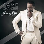 Johnny Gill